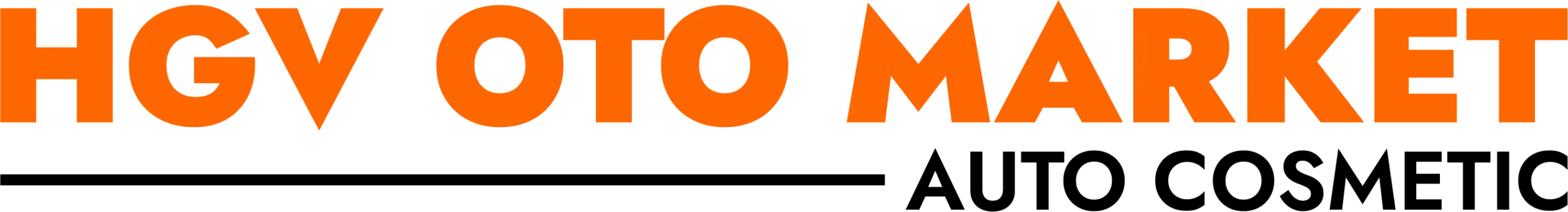 Detay Fır&ccedil;ası – HGV Oto Market